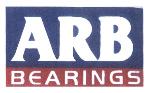bearings