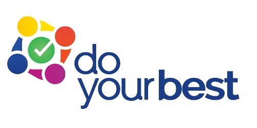 do your best