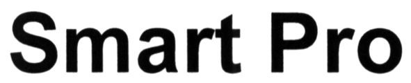 smart pro