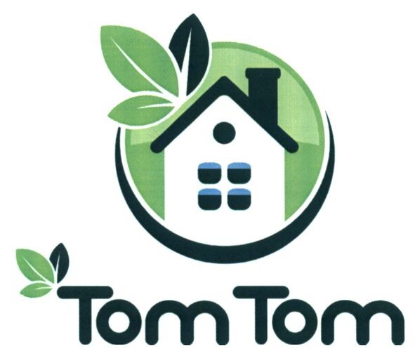 tom tom