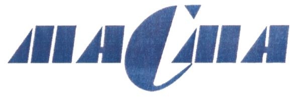 macma