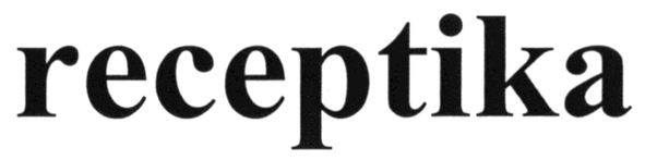 receptika
