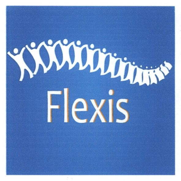 flexis