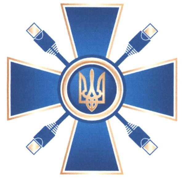 Фігуративна марка № m201502771