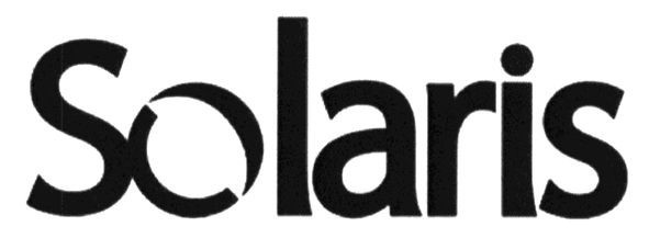solaris