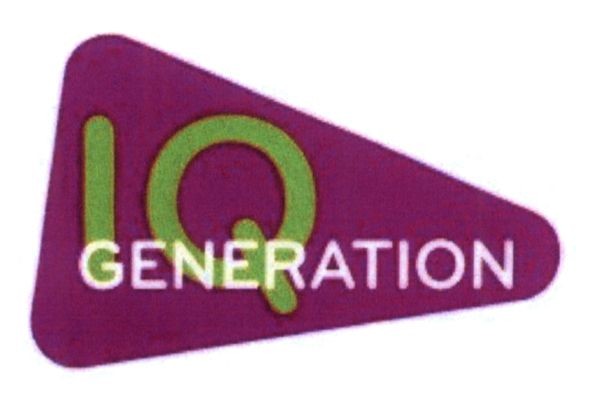 iq generation