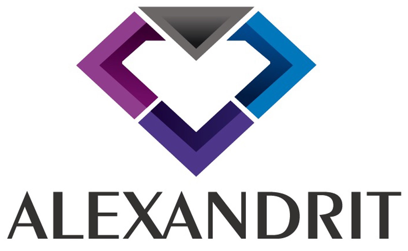alexandrit