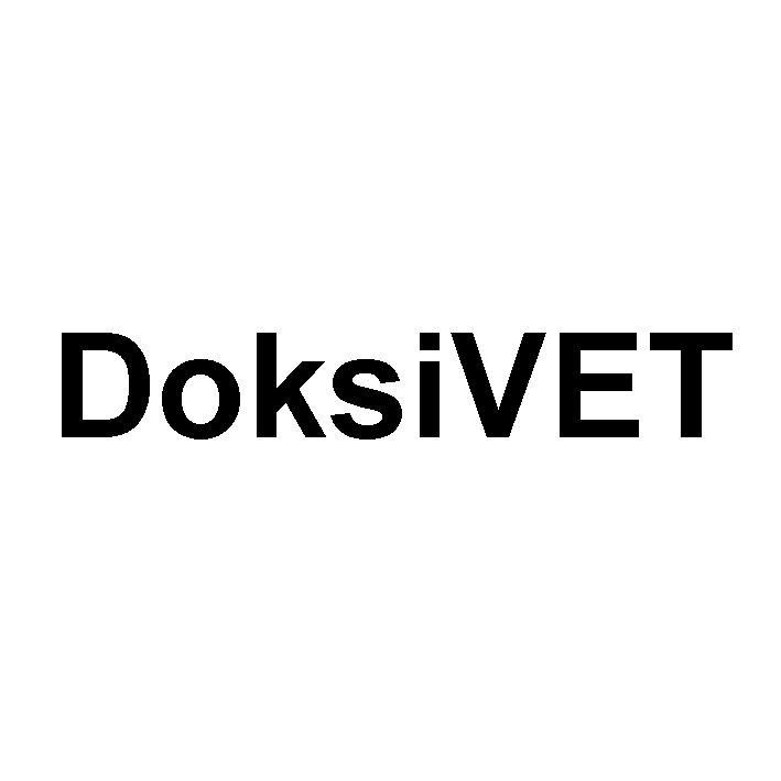 doksivet