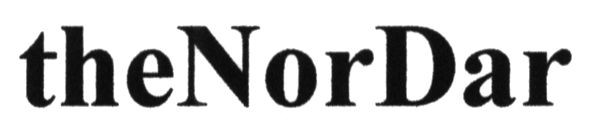 thenordar