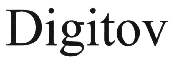 digitov