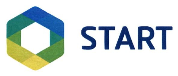 start
