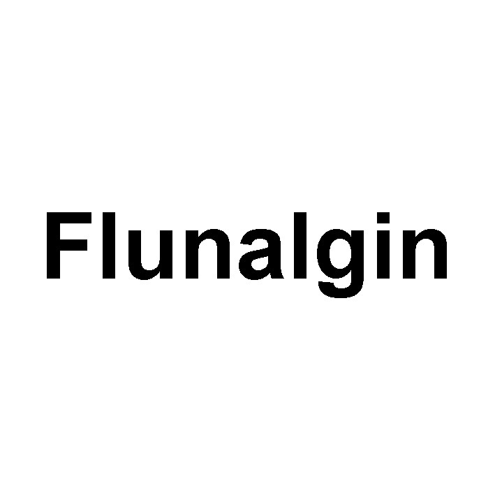 flunalgin