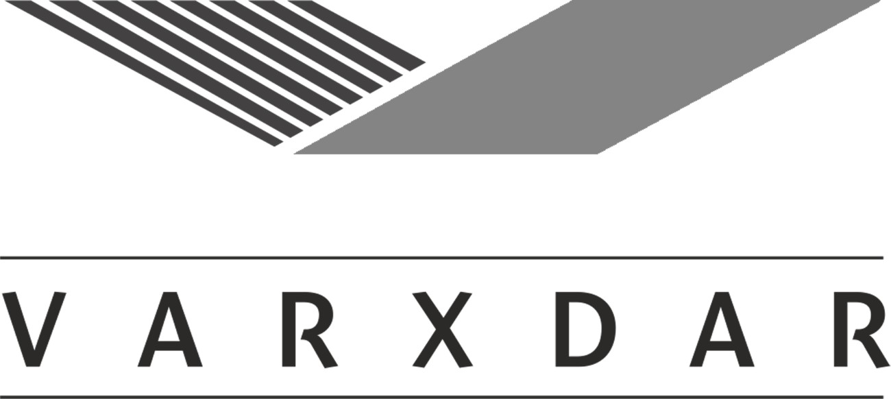 varxdar