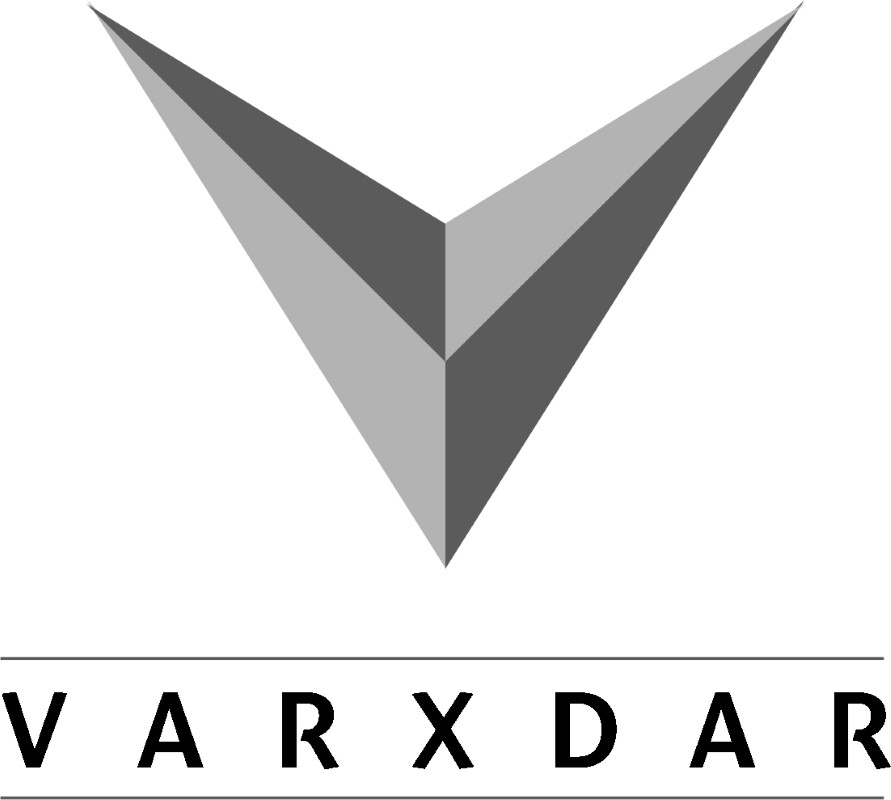 varxdar