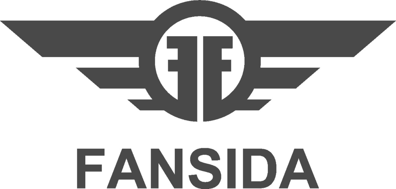 fansida