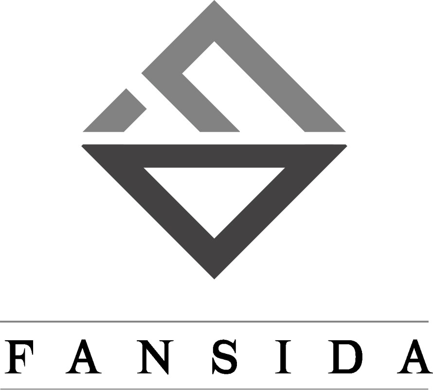fansida