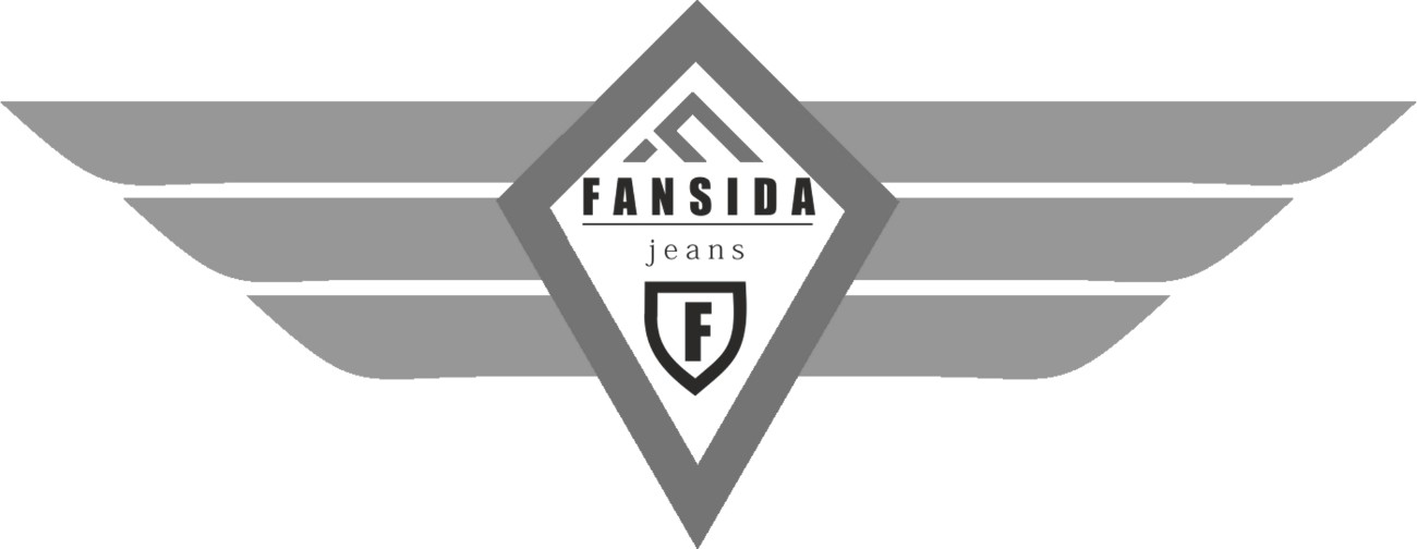 fansida jeans