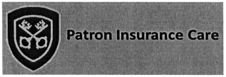 patron insurance care