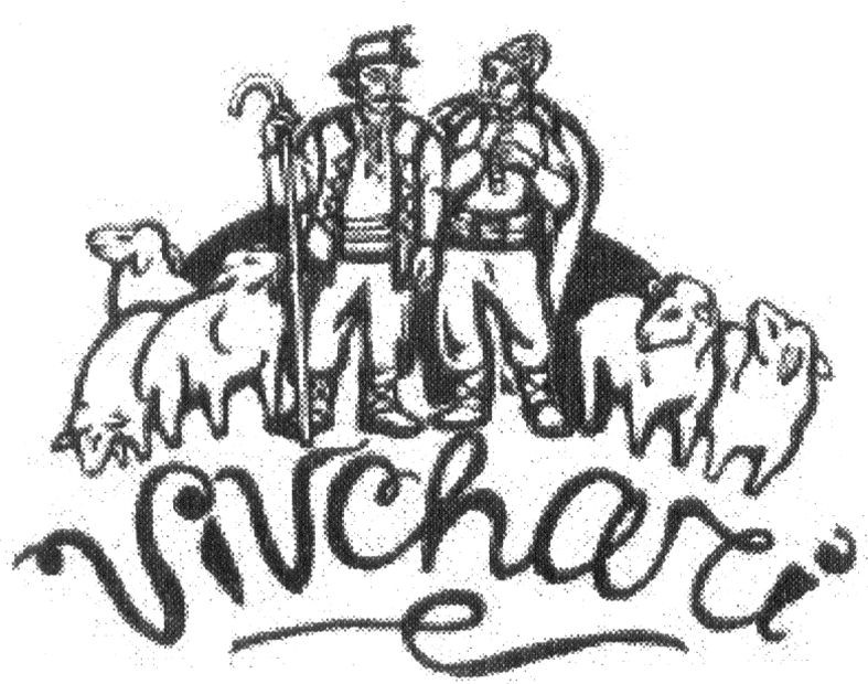 vivchari