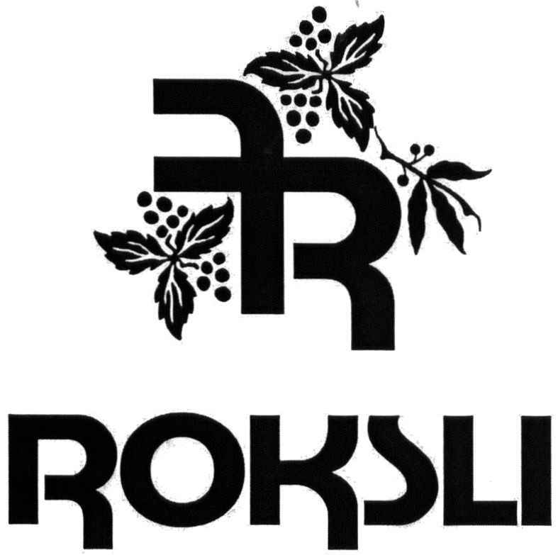 roksli