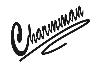 charmman