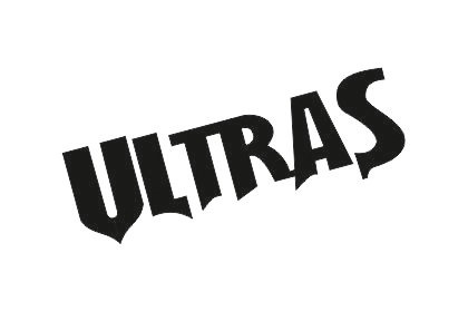 ultras