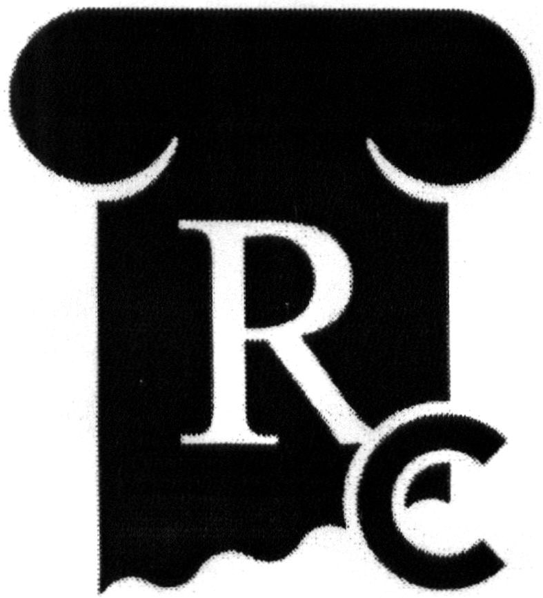 rc