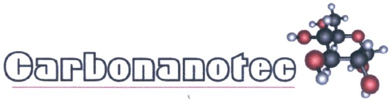 carbonanotec