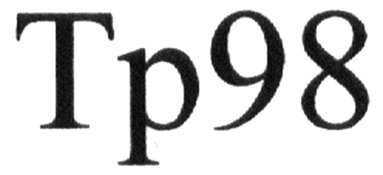 tp98
