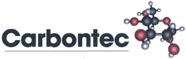 carbontec