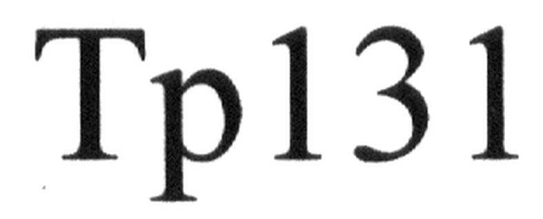 tp131