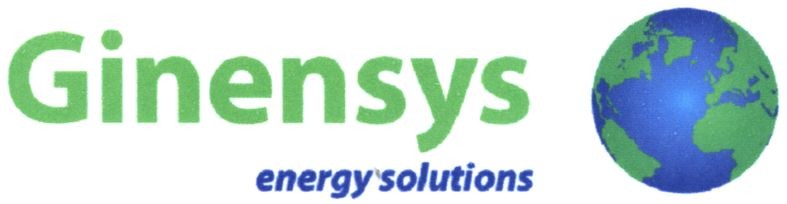 energy solutions