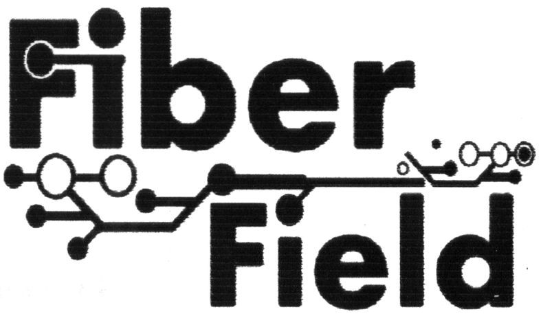 fiber field
