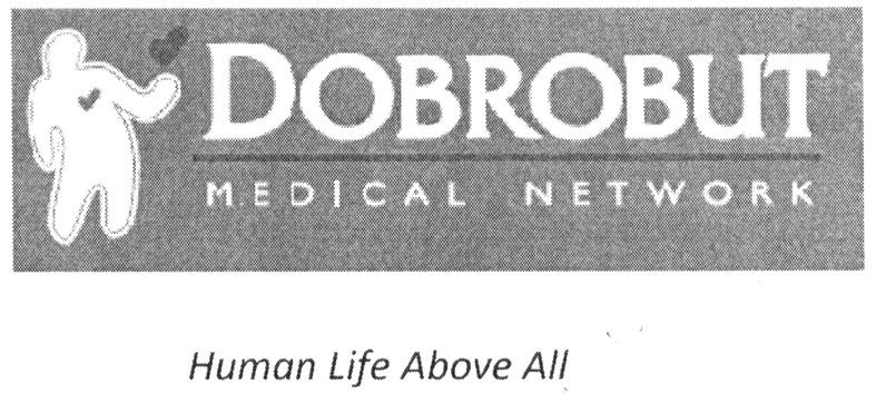 human life above all