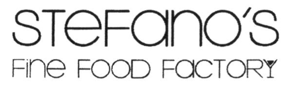 fine food factory
