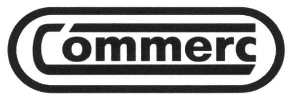 commerc