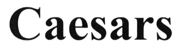 caesars