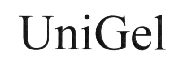 unigel