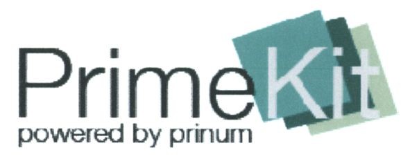 prime kit powered by prinum