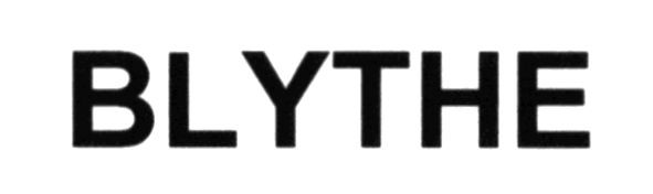 blythe