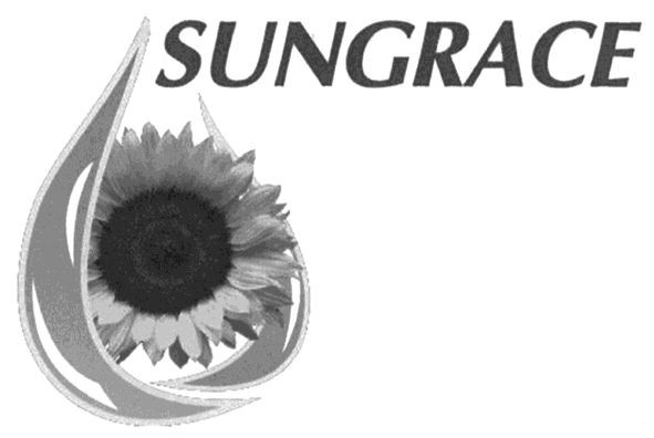 sungrace