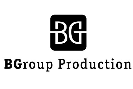 bgroup production