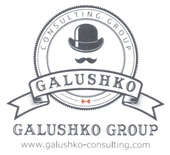 www.galushko-consulting.com