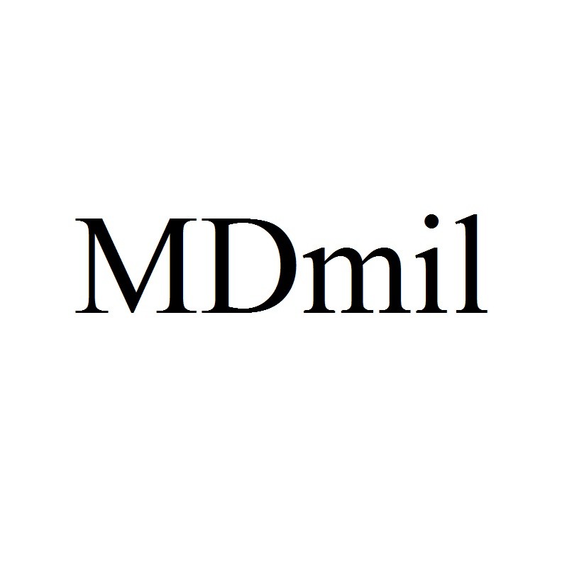 mdmil