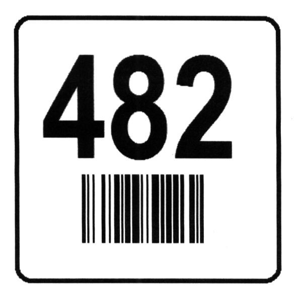 482
