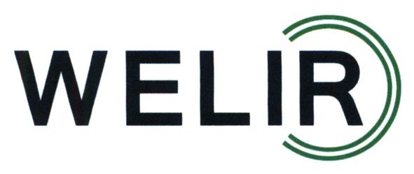 welir