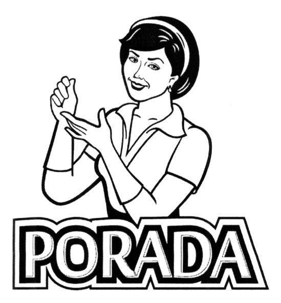 porada