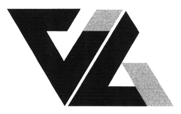 vl
