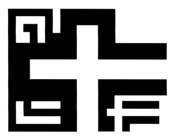 glf