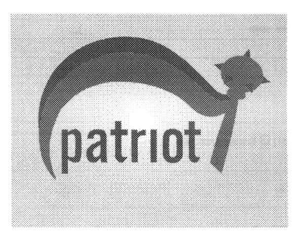 patriot